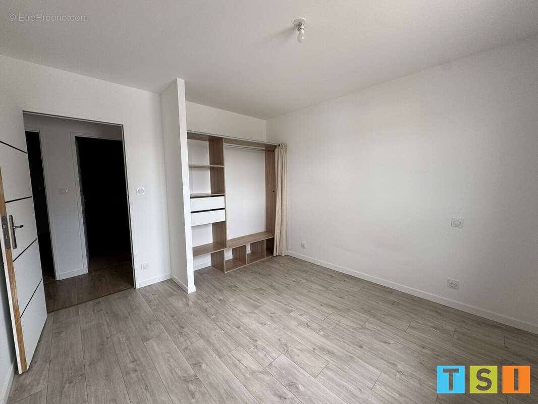 Sur les Serres Saint - Gaudinoises 130 m² de confort, sur 2060m² de terrain clos . - photo 15