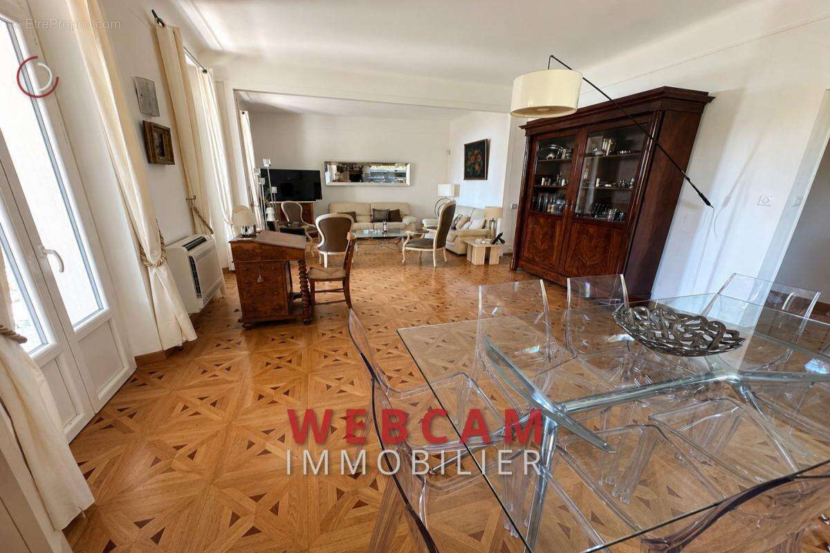 vente maison 5 Pièce(s) - photo 2