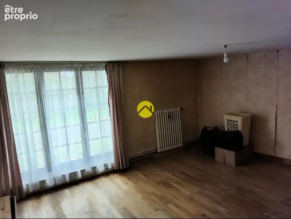 Maison de village paisible - photo 6