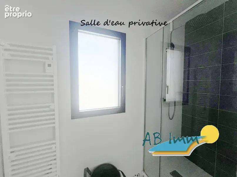 Maison a vendre a ploemeur - photo 9