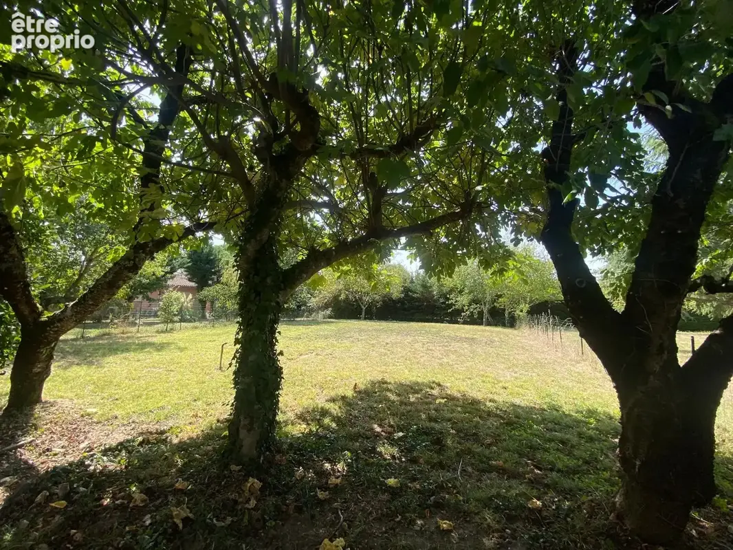 À Gaillac, une maison en pierre pleine de charme - photo 9