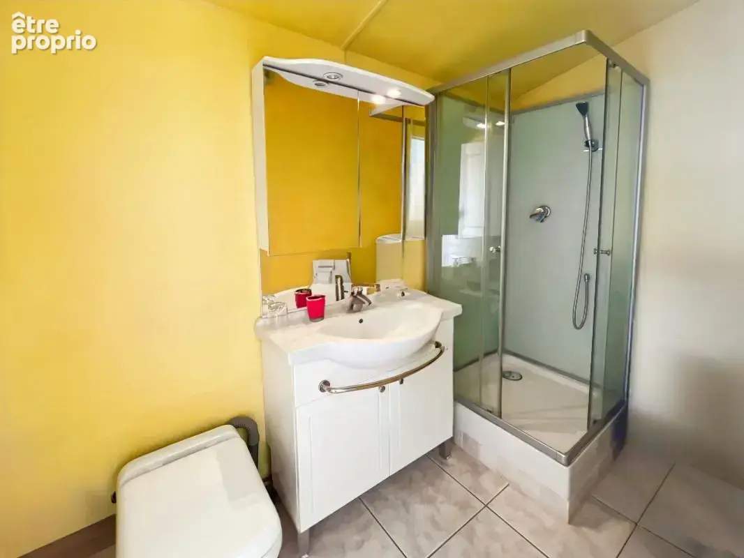 Exclusivité Maison à Lignan sur Orb - photo 18