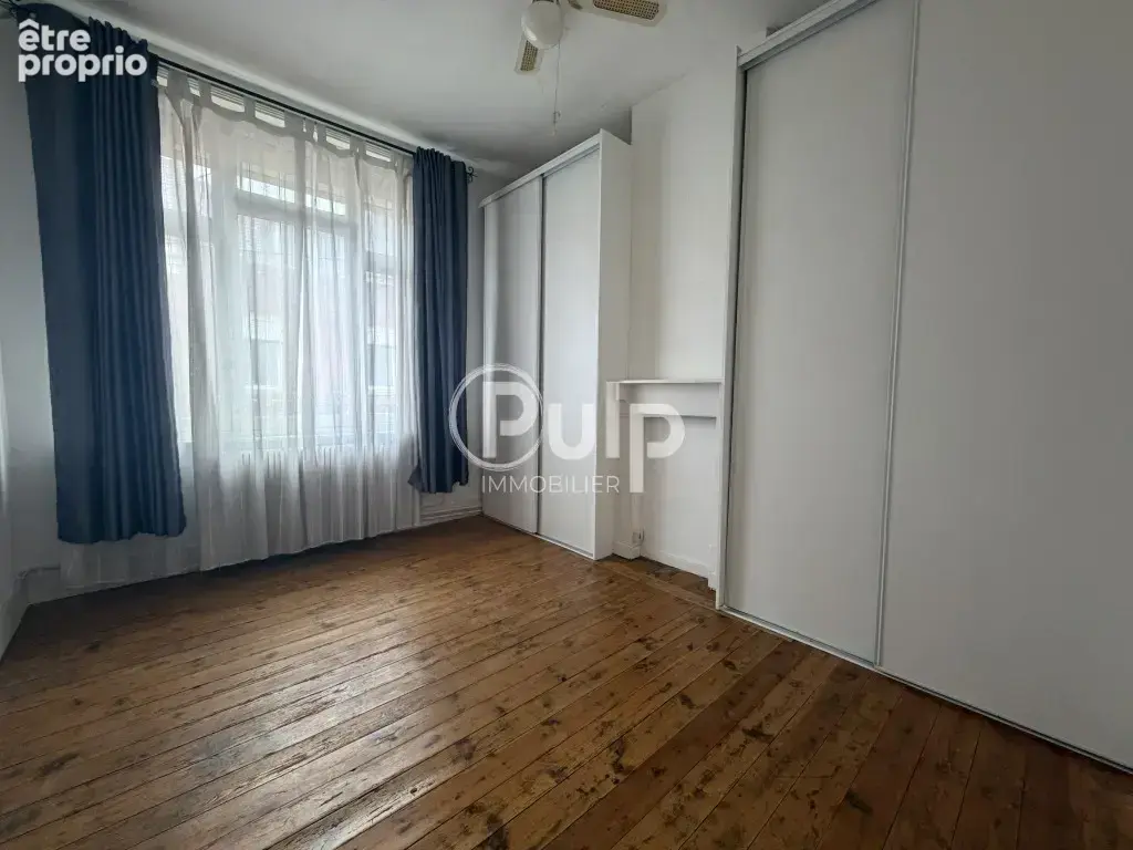 Bien à vendre à hénin-beaumont - photo 5