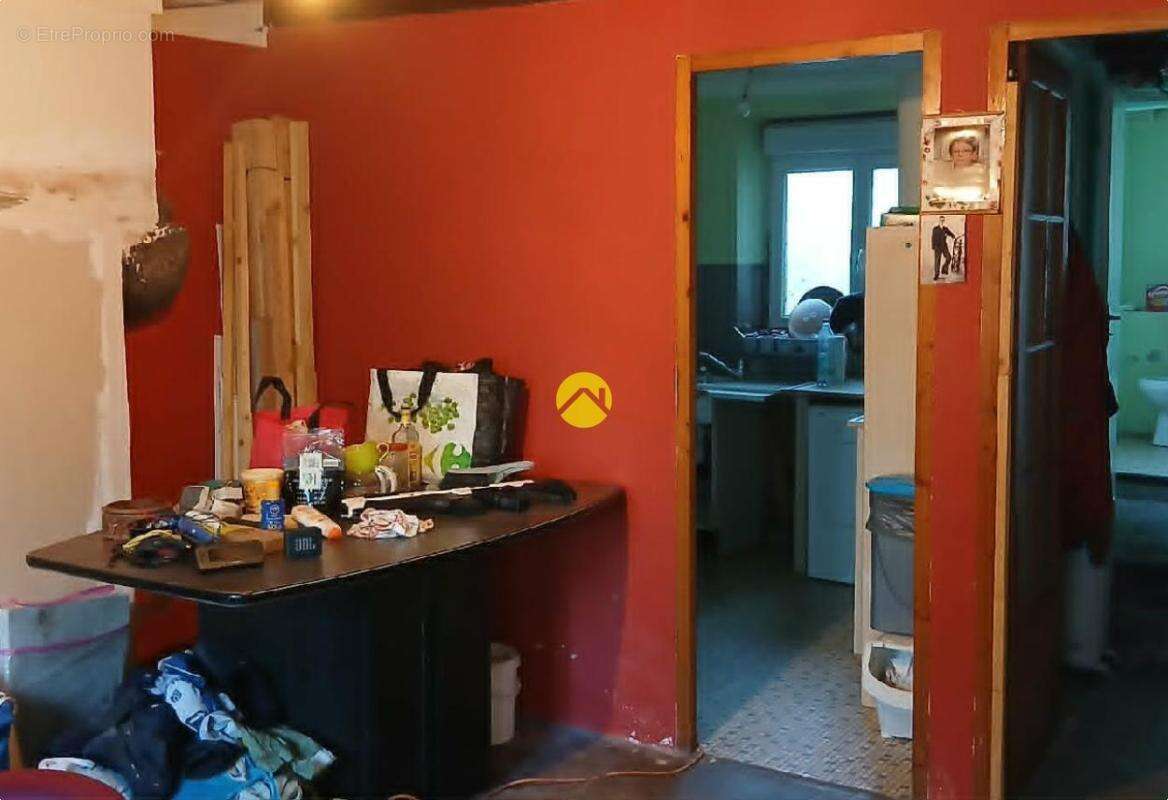 Maison à petit prix - photo 3