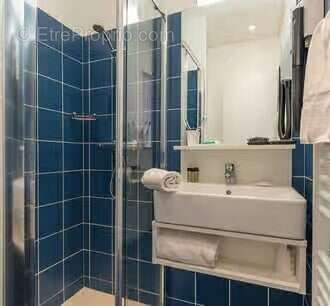 Appartement 46 m² à Belgodere  - photo 8