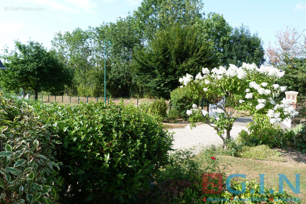 Exclusivité - 4 kms duclair rive droite - photo 7