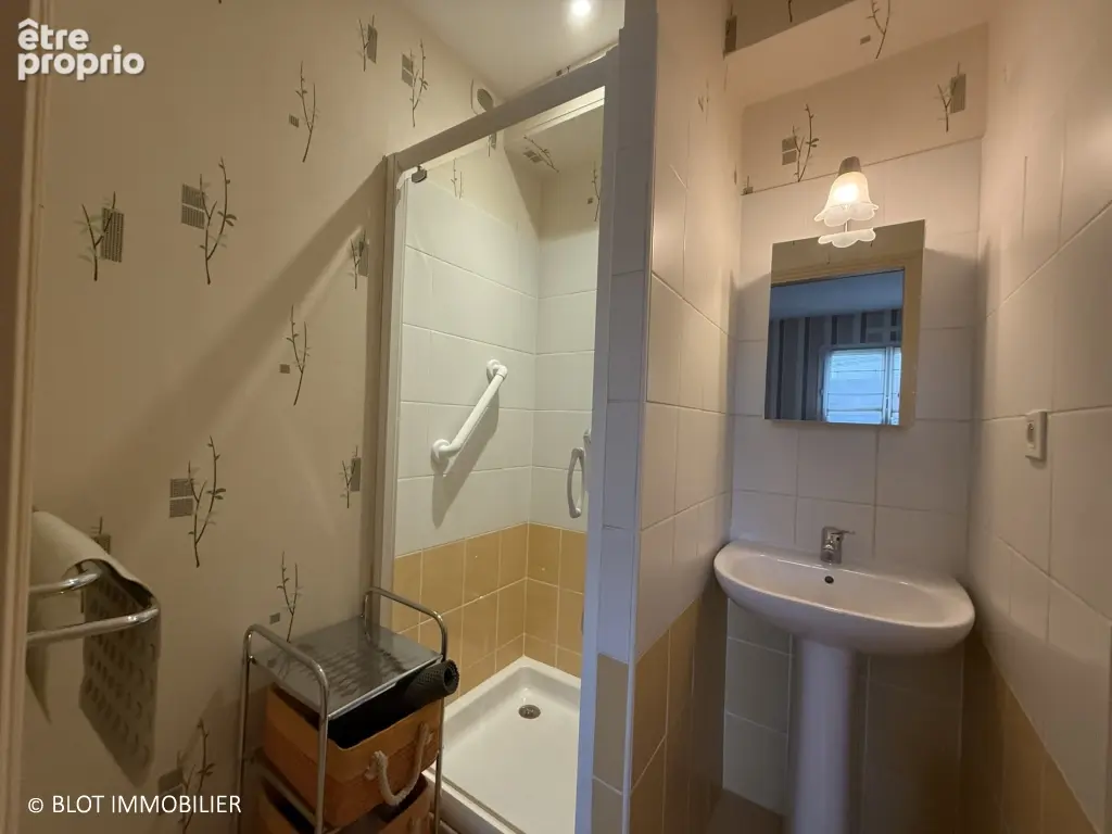 Maison 5 pièces 81 m² à vendre à Janze (35150) - photo 7