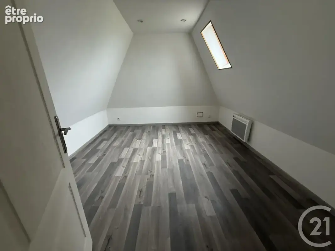 Maison 86 m² à Orthez  - photo 9