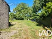 Photo 1 - Maison à SOLGNE