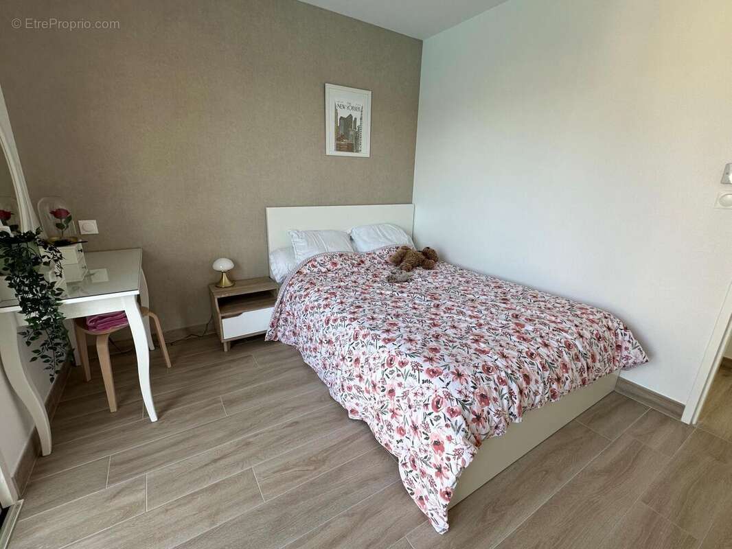 Photo 8 - Maison à ANDERNOS-LES-BAINS