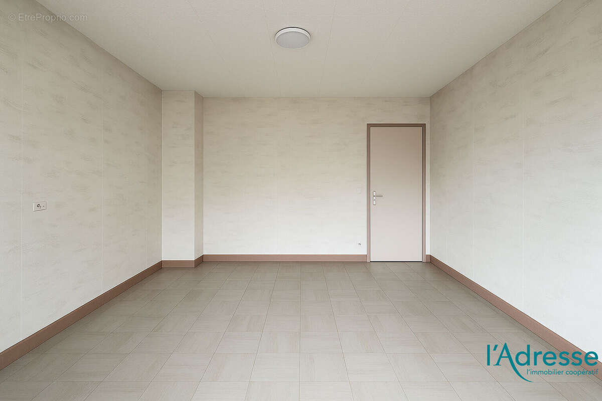 Maison à IVRY-SUR-SEINE