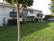 Photo 1 - Appartement à L&#039;ILE-D&#039;OLONNE