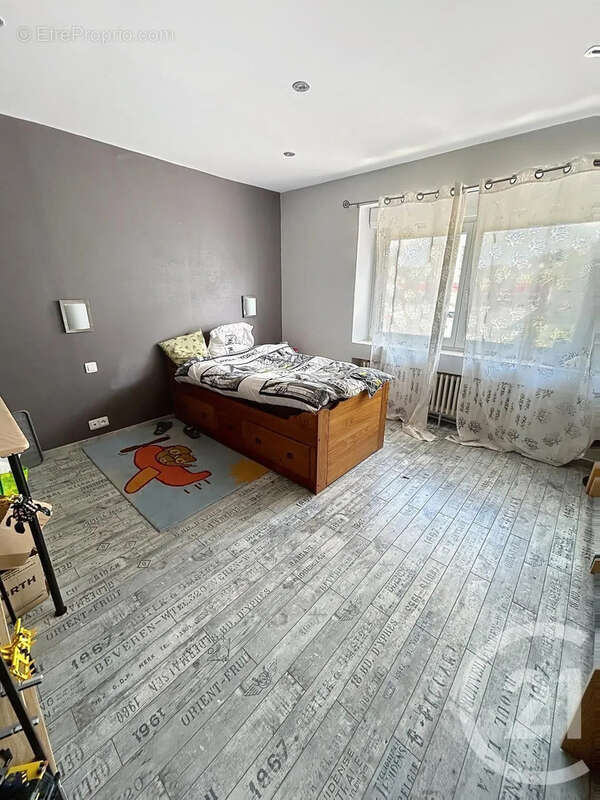 Maison 105 m² à Epinal  - photo 6