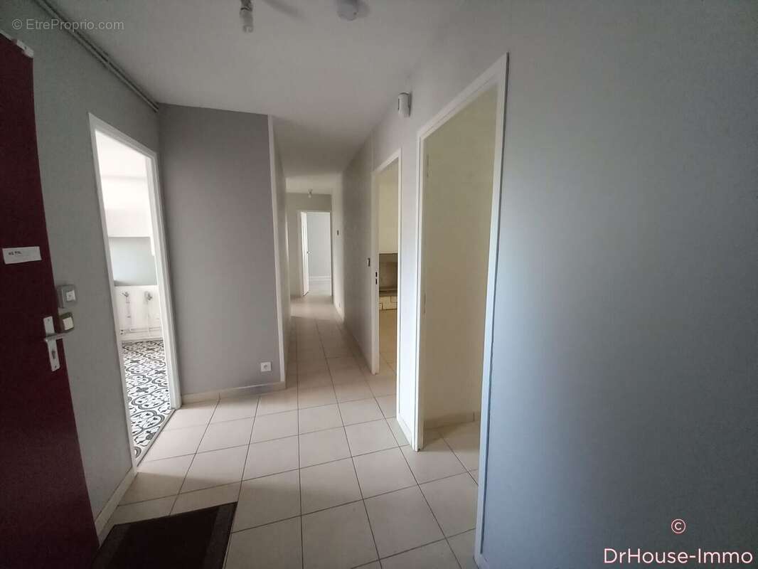 Maison 98 m² à Aubevoye  - photo 39