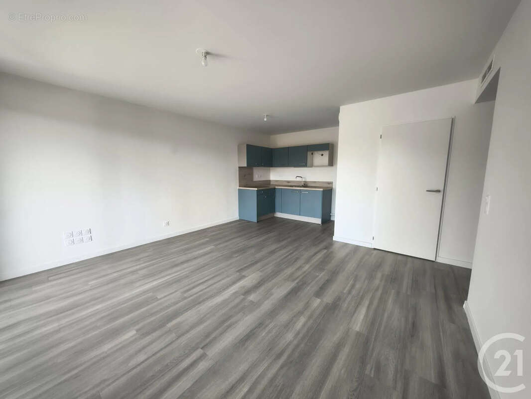 Appartement à ARGELES-SUR-MER