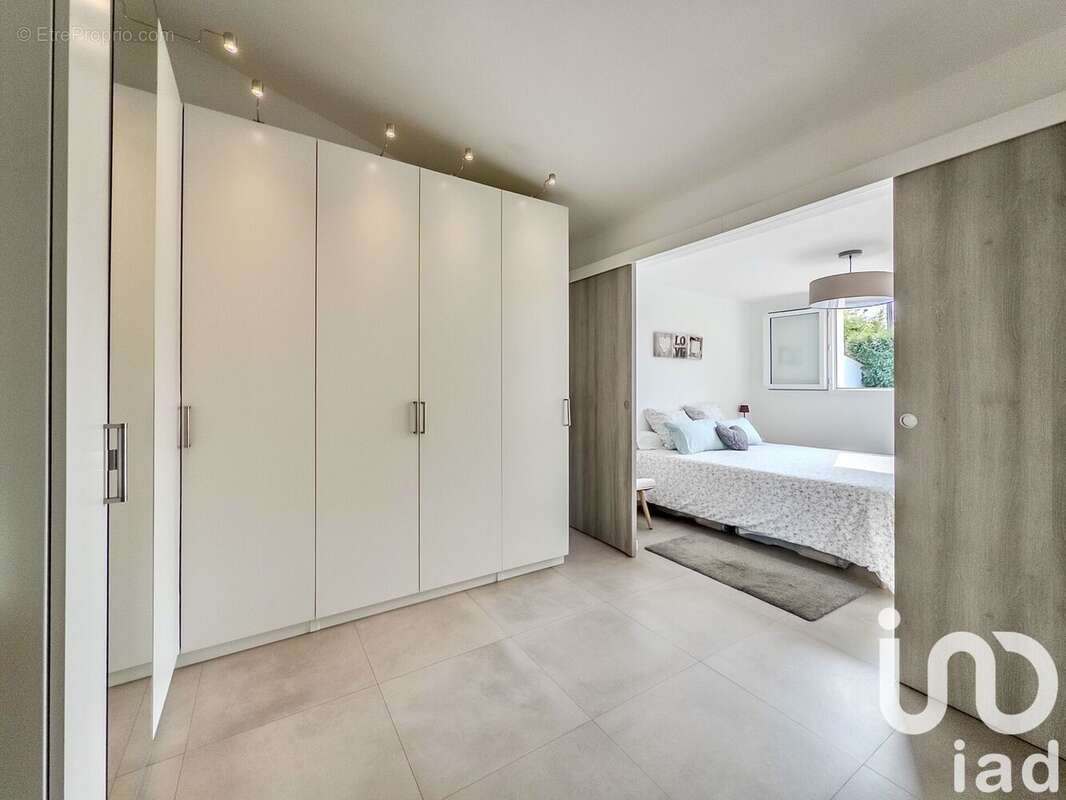 Photo 9 - Maison à SAINT-CEZAIRE-SUR-SIAGNE