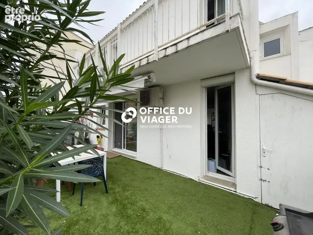 Maison - 5 pièces - 107,27 m² - photo 17