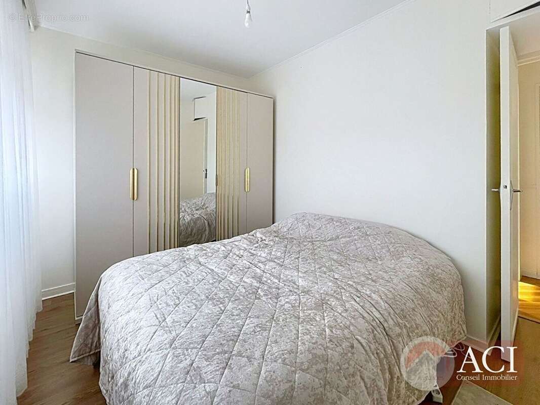 59333833f.jpg - Appartement à MONTMAGNY