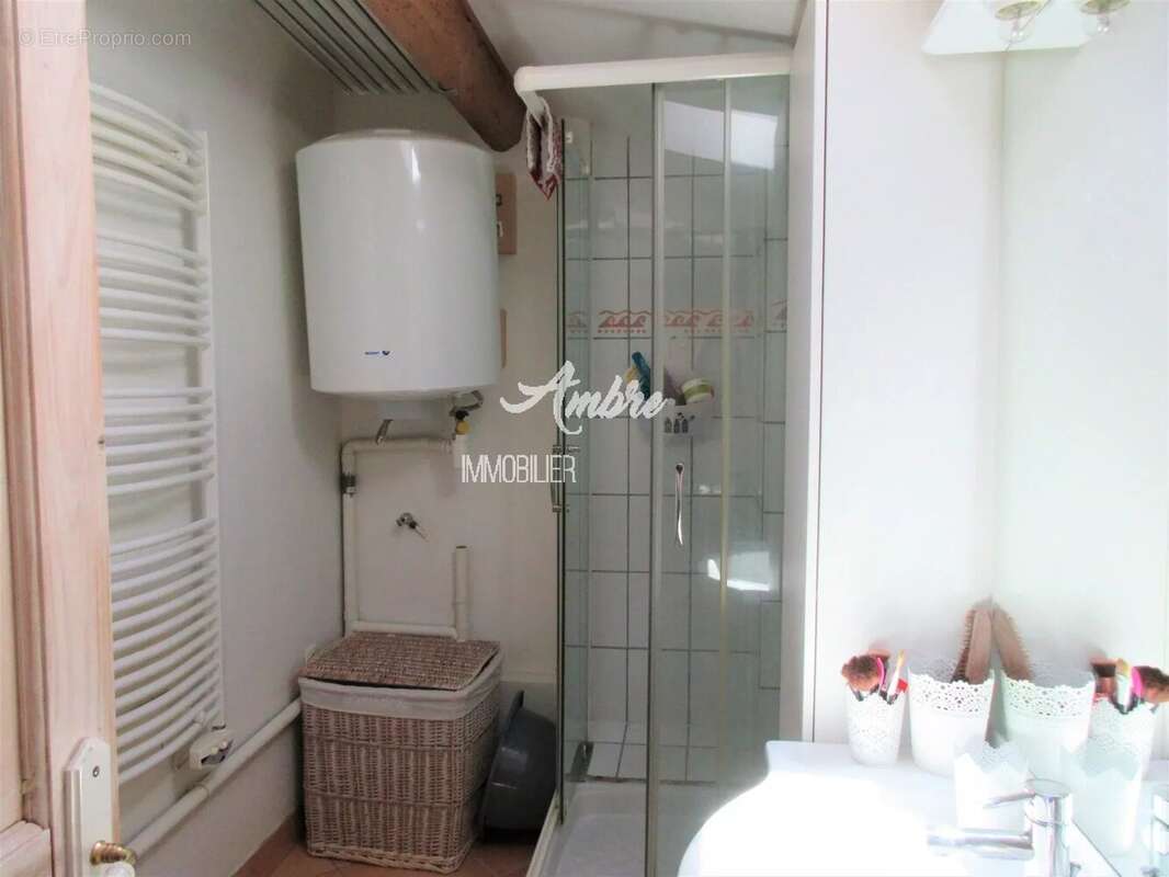 Appartement à VALENCE