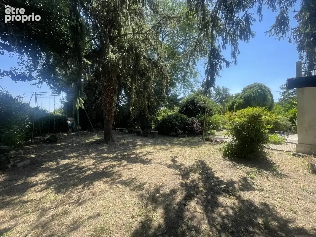 A vendre alès maison - photo 5