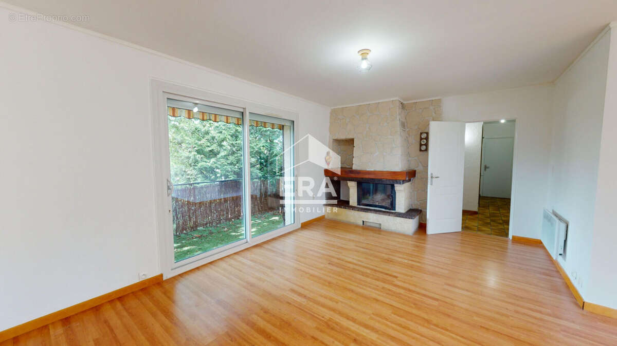 Maison 180m² à bourges - photo 3