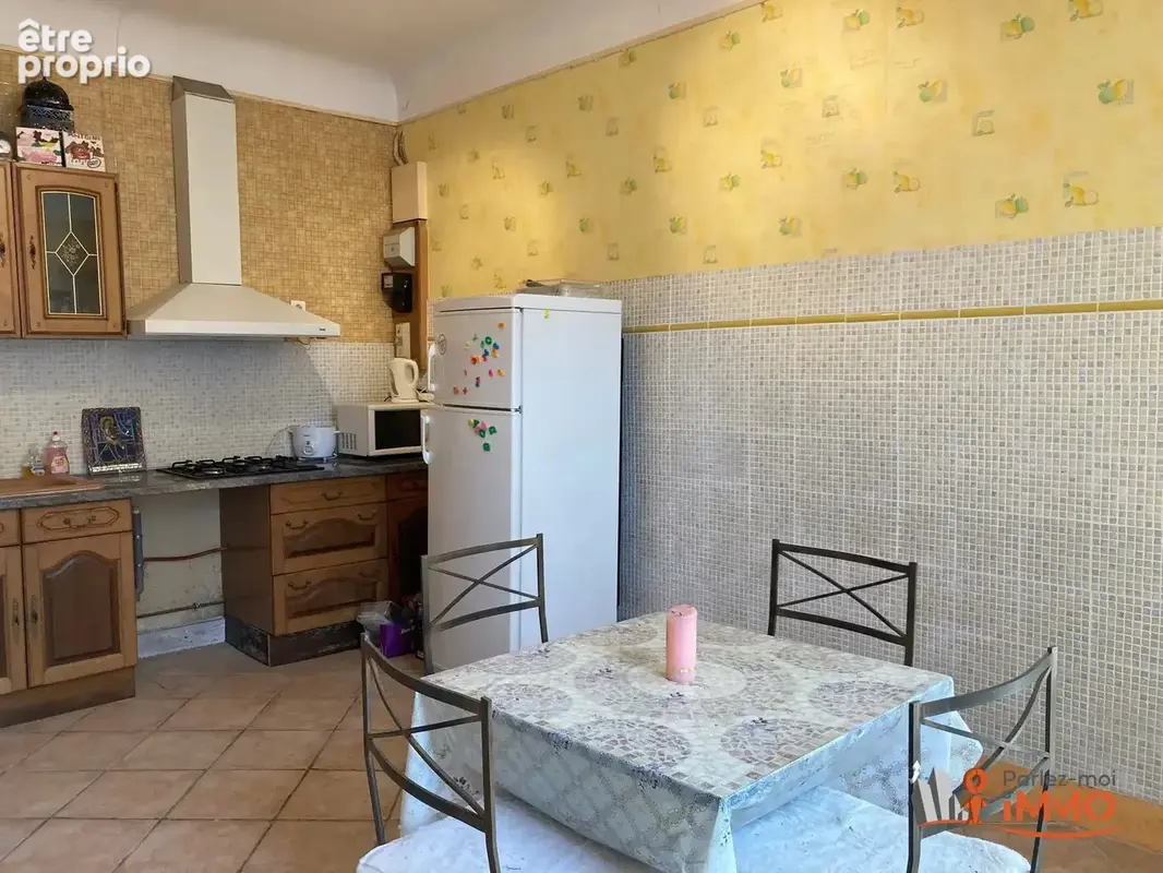Beaucoup de charme pour cette maison avec dépendance - photo 5