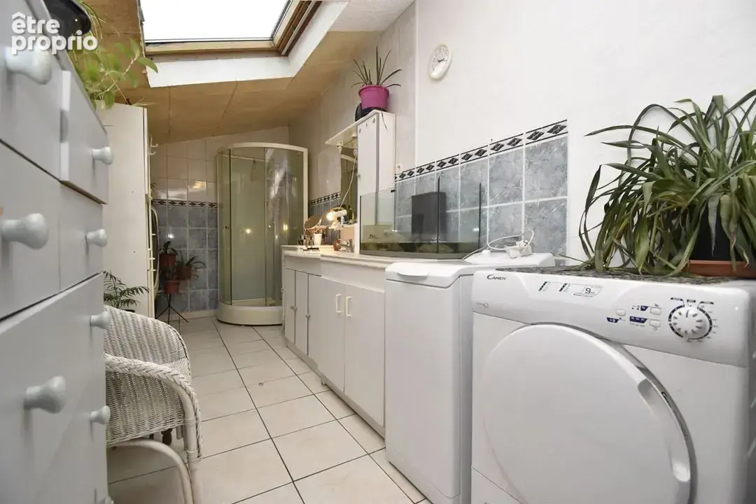 Maison 84 m² à Wambaix  - photo 6