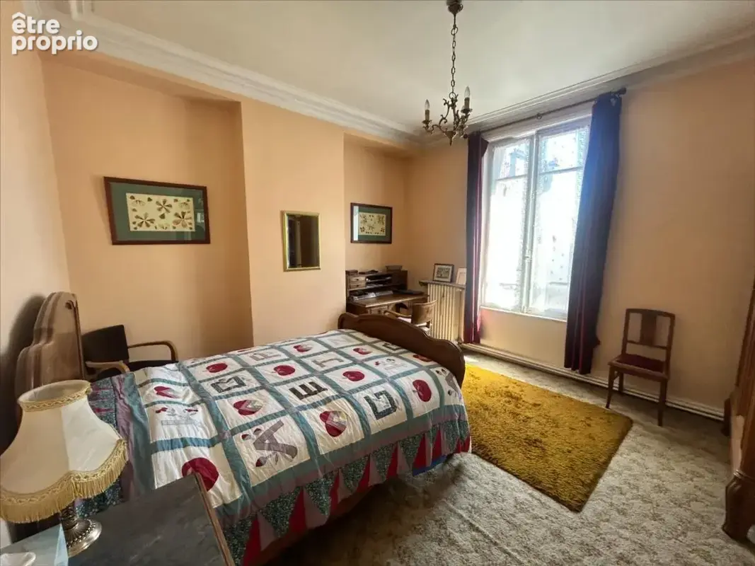 Maison 8 pièces 220 m² à vendre à Reims (51100) - photo 28