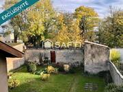 Photo 1 - Maison à VERDUN