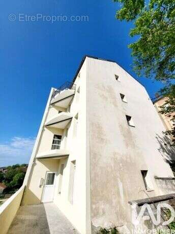 Photo 9 - Appartement à LONGWY