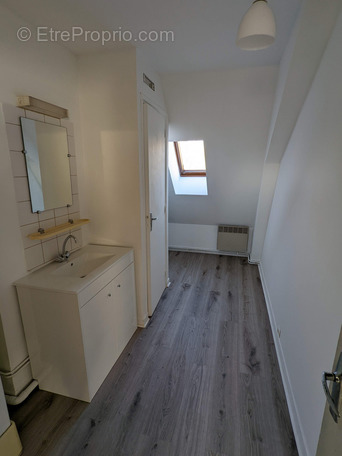 Appartement à ARQUES