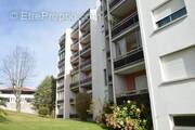 Appartement à ANGLET