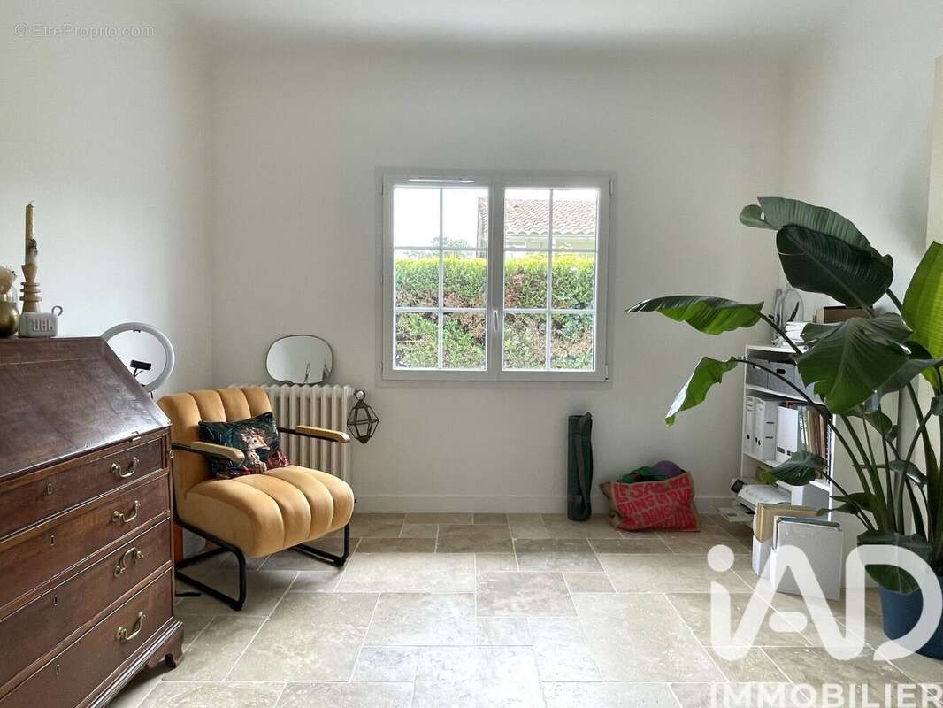 Photo 9 - Maison à CAPBRETON