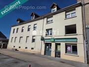 Photo 1 - Appartement à L'ISLE-SUR-LE-DOUBS