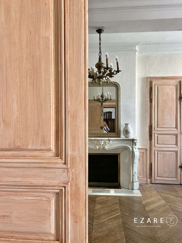 Maison 266 m² à Saulieu  - photo 4