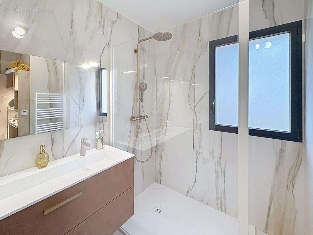 Appartement à GROSSETO-PRUGNA