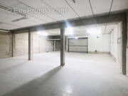 Commerce à VALENTON