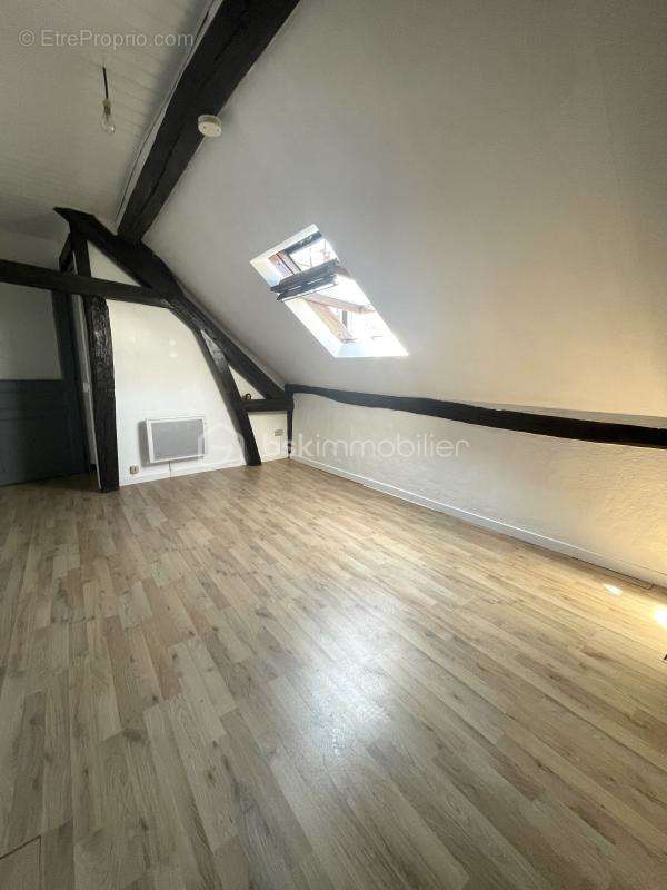 Maison 55 m² à Meru  - photo 2