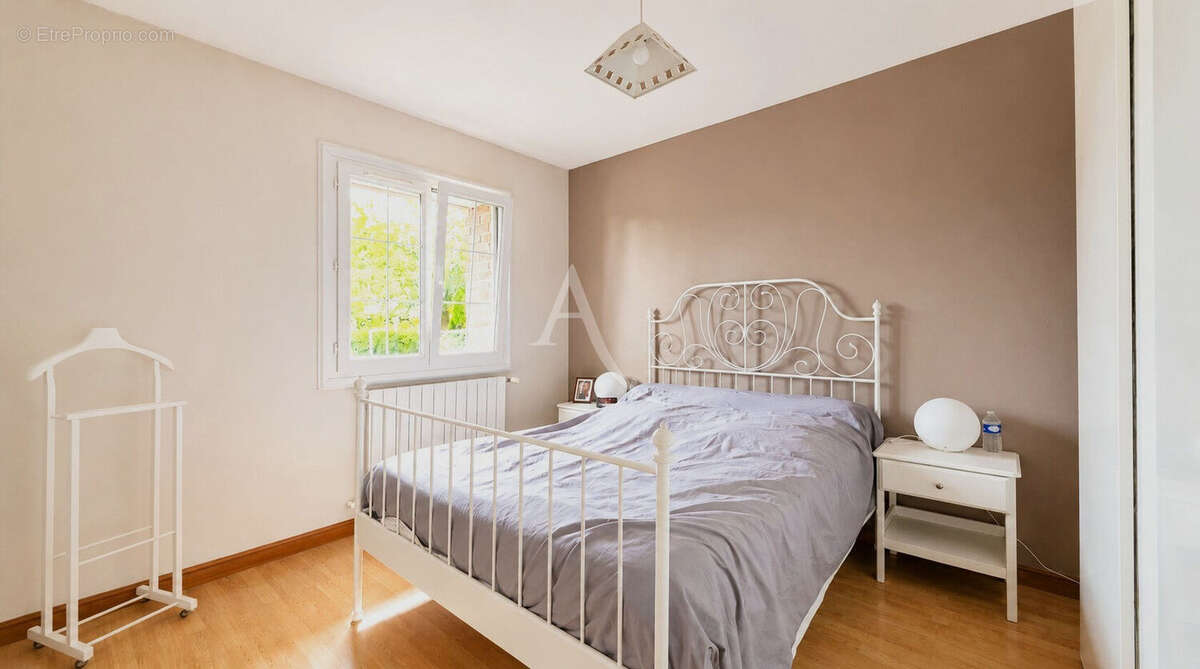 Ensemble immobilier proche ETREPAGNY - photo 10
