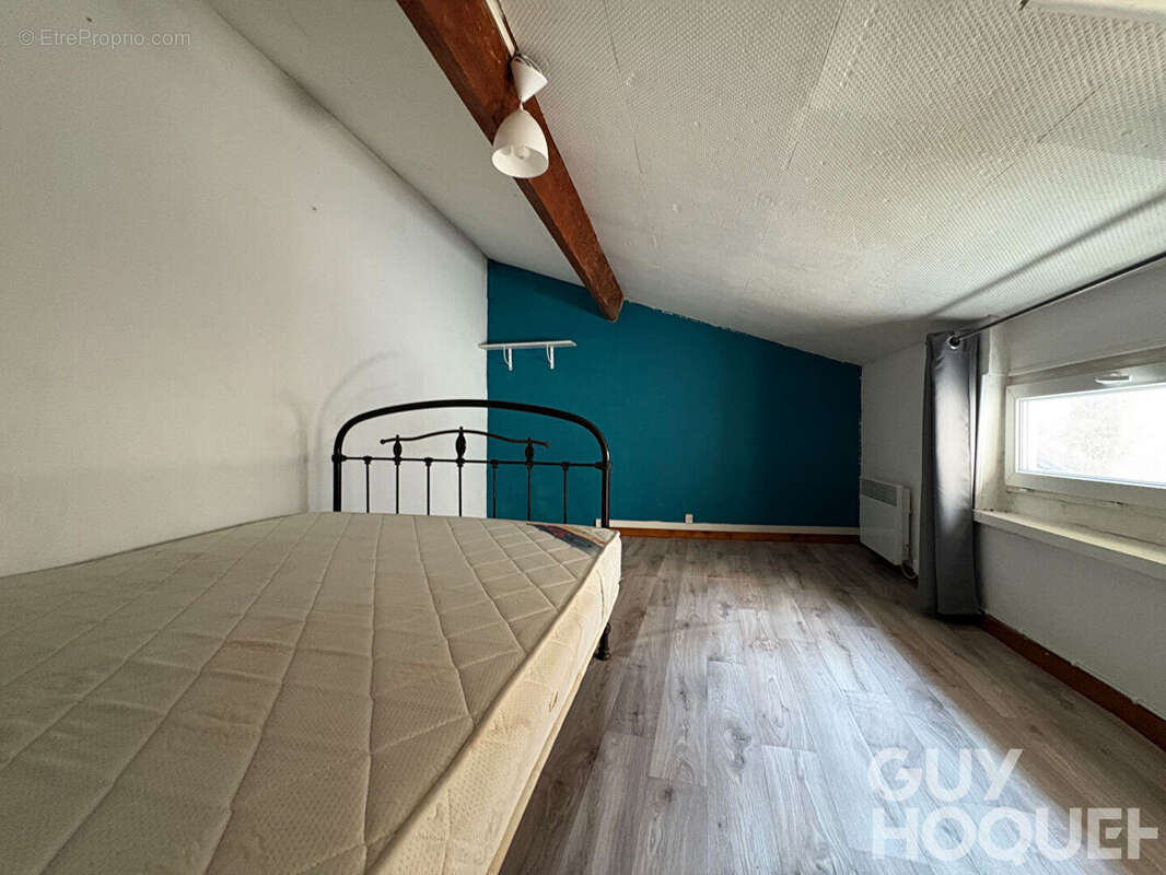 Maison Chateaudun - photo 8