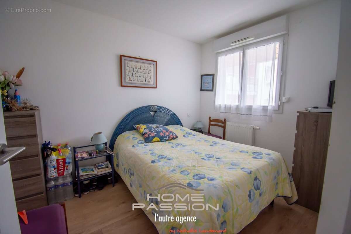 Appartement à ROYAN