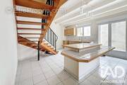 Photo 1 - Maison à COURCON
