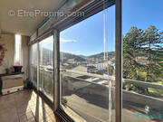 Appartement à TARARE