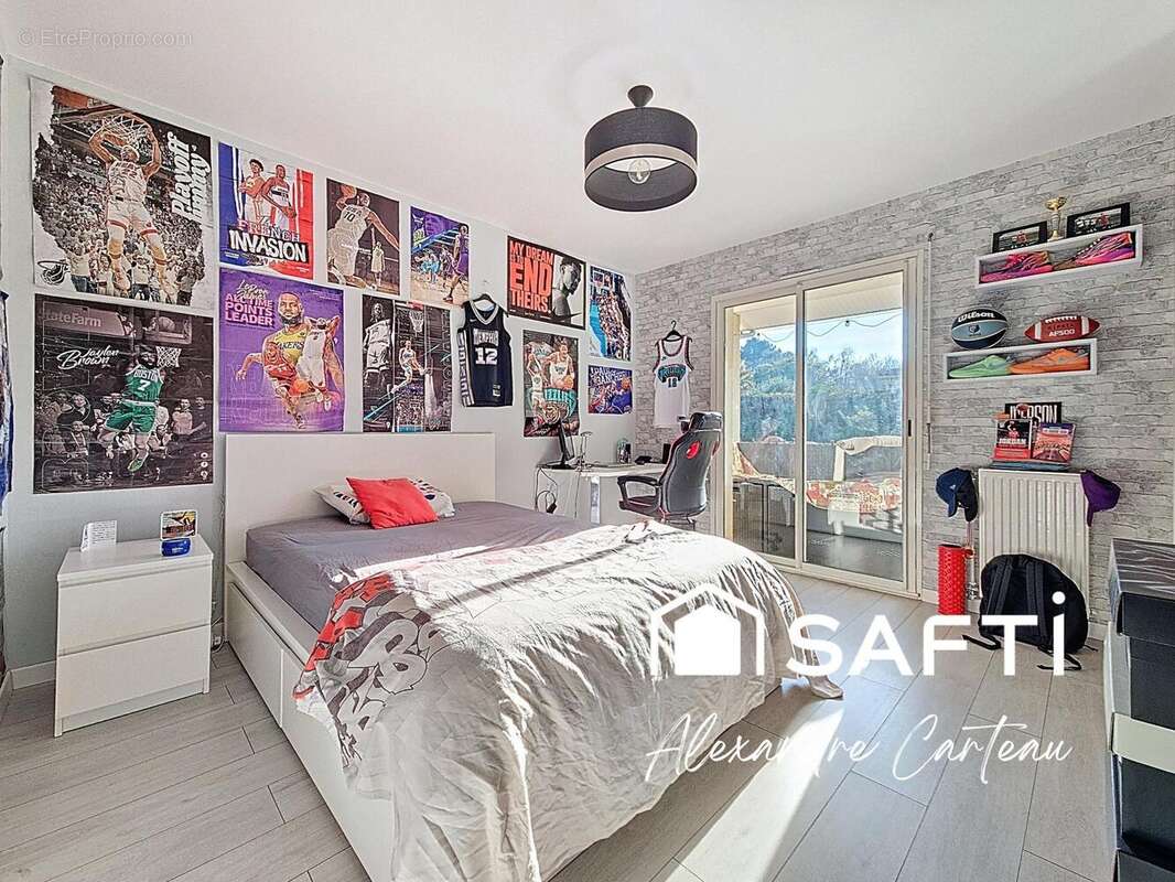 Photo 7 - Maison à LATRESNE