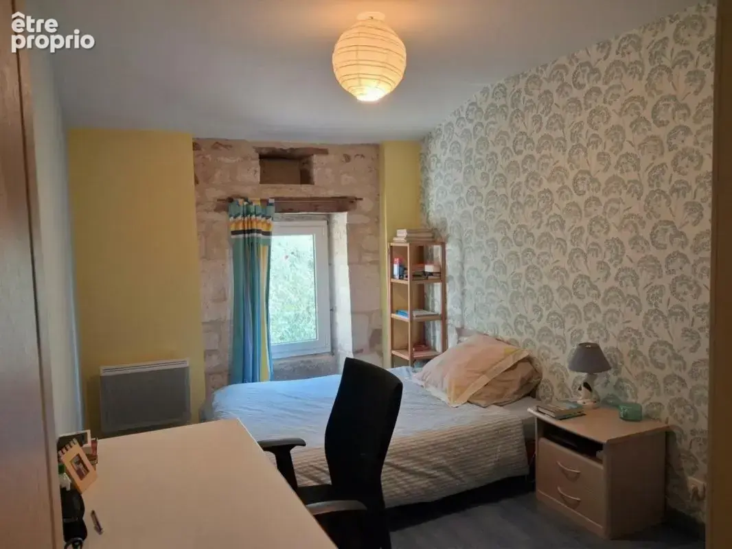 Maison 6 pièces 188 m² à vendre à Albi (81000) - photo 9