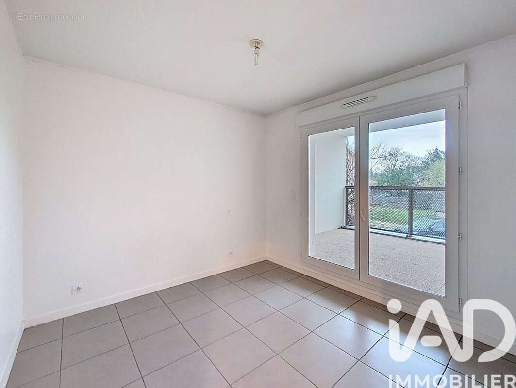 Photo 8 - Appartement à MERIGNAC