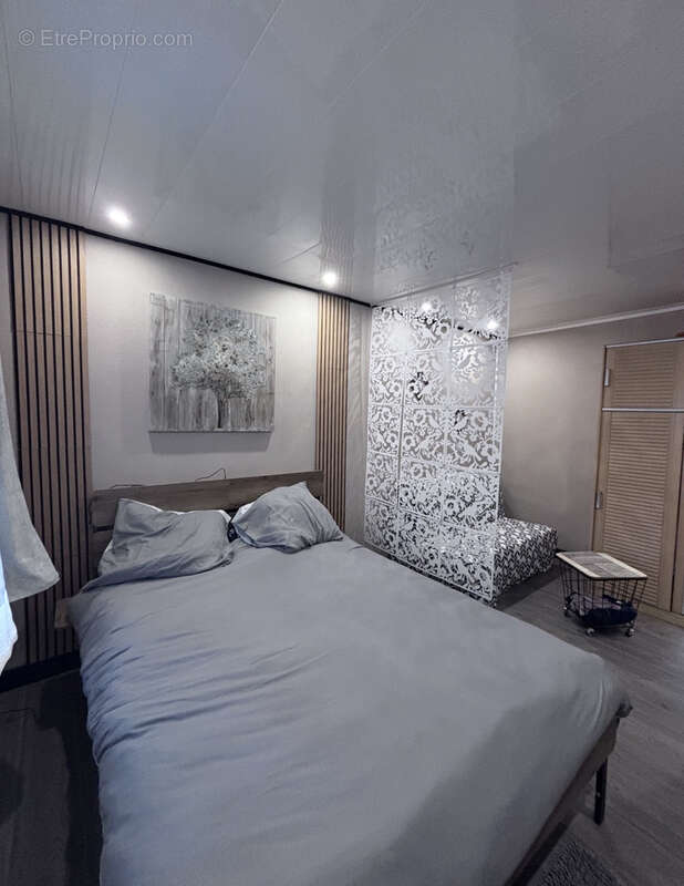 Maison à MERS-LES-BAINS