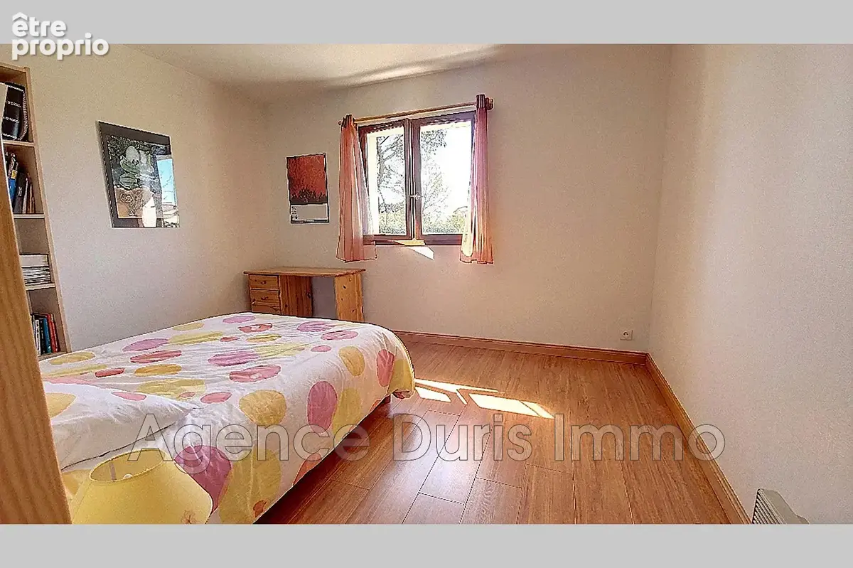 Maison 7 pièces 154 m² à vendre à Le Taillan-Medoc (33320) - photo 8