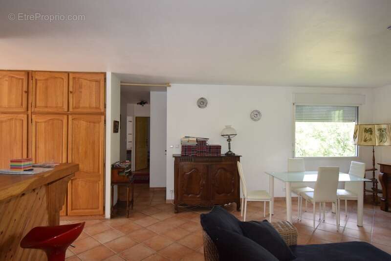 Maison en bois à vendre 3 pièces VERS (46) - photo 10