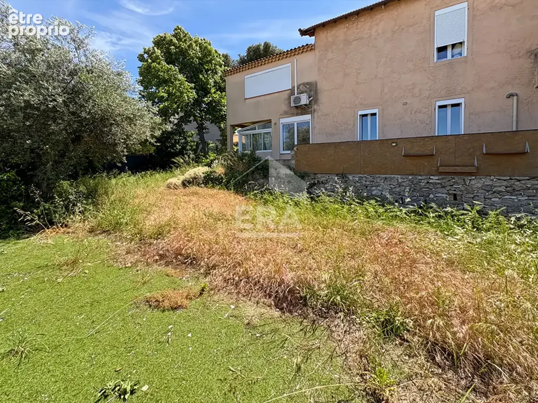 Maison 133m² à les pennes-mirabeau - photo 10